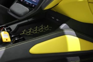 ランボルギーニ・フェノメノ