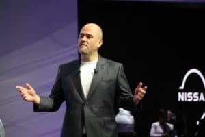 イヴァン エスピノーサ