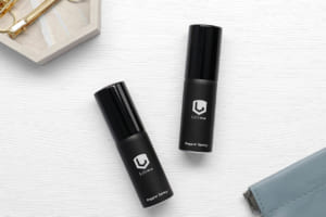キャンプの秋、クルマに備える「お守り」。熊よけ用途にも選ばれるLilimaスプレーがセール中【LE VOLANT注目アイテム】