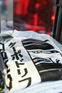 IAAモビリティ