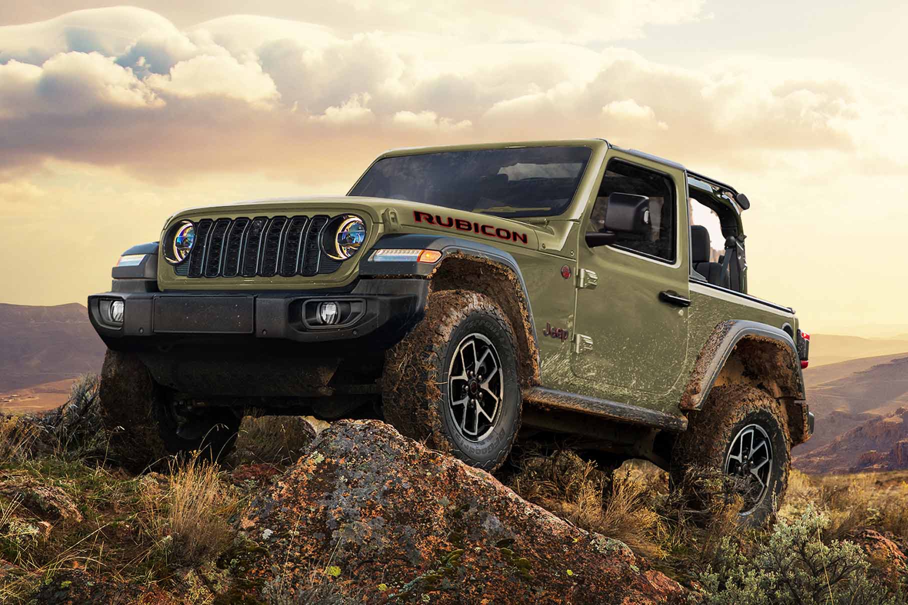 lvw_jeep_wrangler_001.jpg