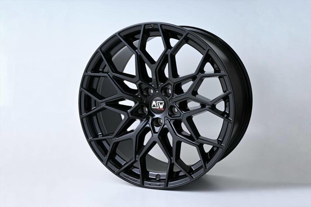 MSW by OZ RACING MSW 51
