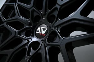 MSW by OZ RACING MSW 51