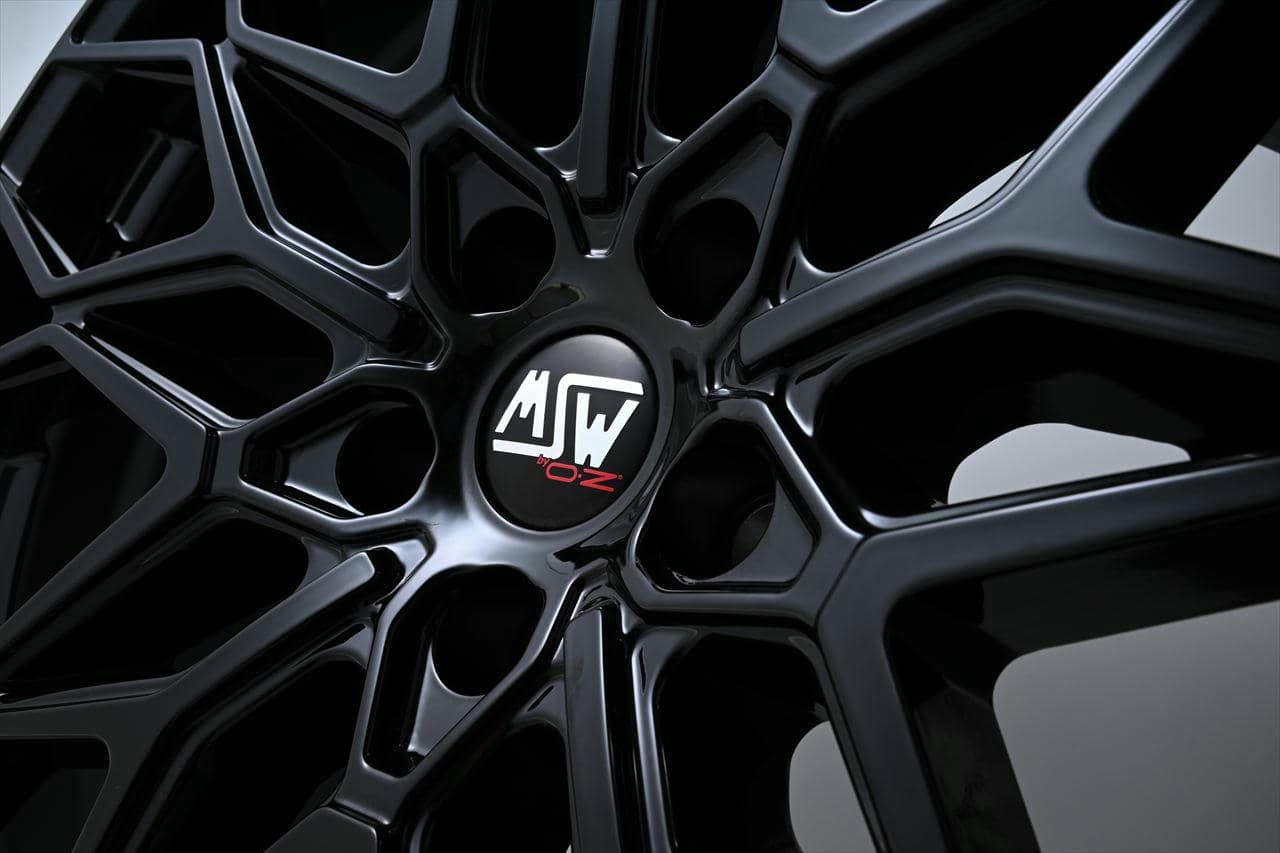 MSW by OZ RACING MSW 51