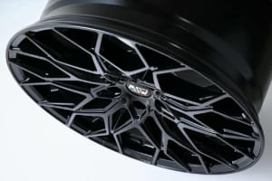 MSW by OZ RACING MSW 51