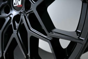 MSW by OZ RACING MSW 51