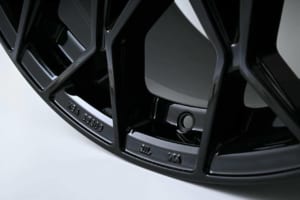 MSW by OZ RACING MSW 51