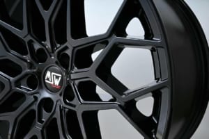 MSW by OZ RACING MSW 51