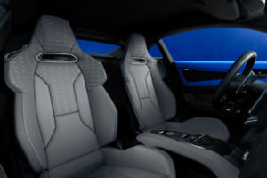 A110 GTS BLEU ALPINE EDITION