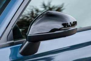 ホンダ・ヴェゼル e:HEV RS