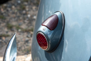 1954年式フォルクスワーゲン・タイプ1“オーバルウィンドウ”