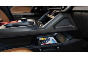 新型ジープ・リーコン 2026年モデル