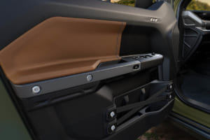 新型ジープ・リーコン 2026年モデル