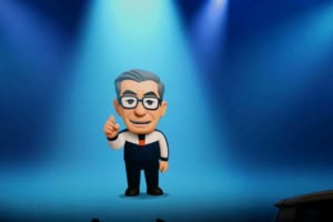 ジャパンモビリティショー2025スズキブース