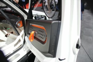 インスタロイド