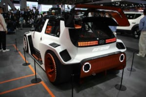 インスタロイド