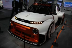 インスタロイド