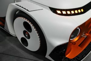 インスタロイド