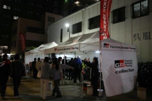 ラリージャパン2025