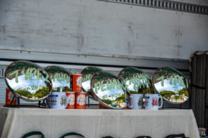 VW Autumn 2025:アワードの賞品