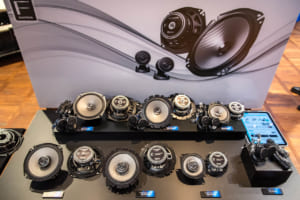 7年半ぶりにフルモデルチェンジした新「Fシリーズ」