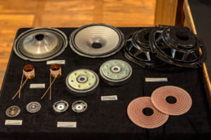 7年半ぶりにフルモデルチェンジした新「Fシリーズ」