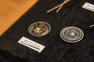 7年半ぶりにフルモデルチェンジした新「Fシリーズ」