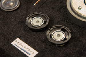 7年半ぶりにフルモデルチェンジした新「Fシリーズ」