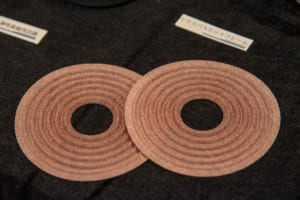 7年半ぶりにフルモデルチェンジした新「Fシリーズ」