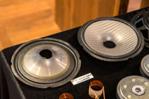 7年半ぶりにフルモデルチェンジした新「Fシリーズ」