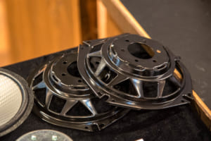 7年半ぶりにフルモデルチェンジした新「Fシリーズ」