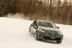 ヨコハマ アイスガード8