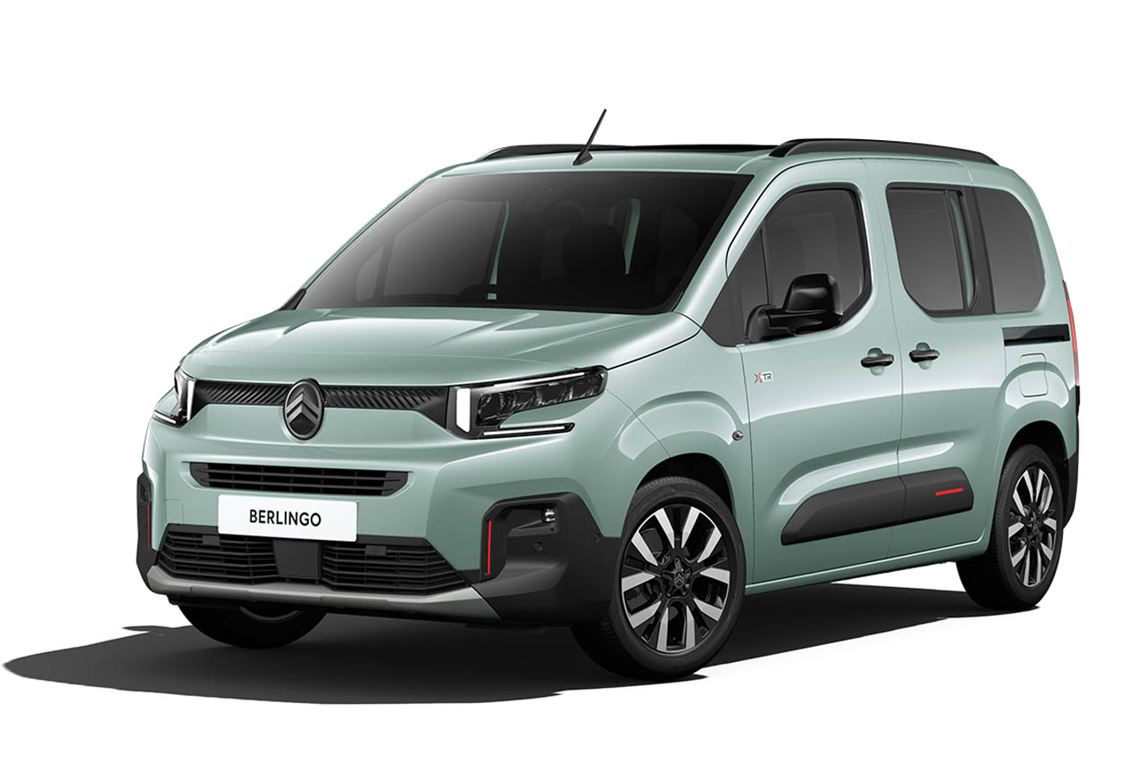 5seat_XTR_01_LV_251121_Citroen