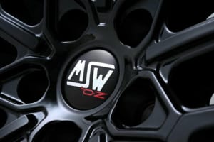 MSW by OZ RACING MSW 51