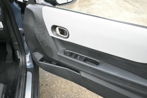 ミニクーパー コンバーチブルS