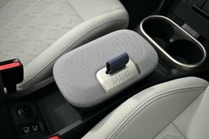 ミニクーパー コンバーチブルS