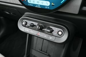 ミニクーパー コンバーチブルS