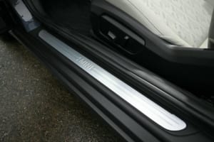 ミニクーパー コンバーチブルS