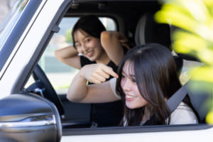 居心地のいい部屋みたいだね。