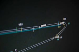 第36回メディア対抗ロードスター耐久レース