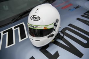 第36回メディア対抗ロードスター耐久レース