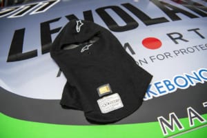 第36回メディア対抗ロードスター耐久レース