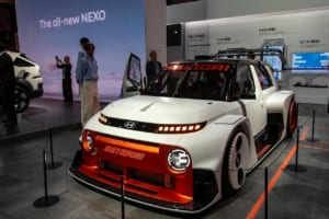 インスタロイド