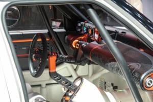 インスタロイド