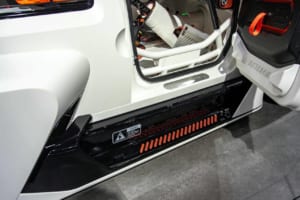 インスタロイド