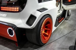 インスタロイド