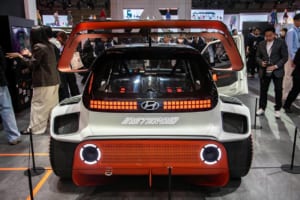 インスタロイド