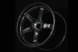 アドバン・レーシングGT for ポルシェ