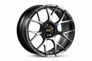 BBS RE-V7