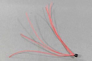 タミヤ＋フジミの組み合わせで作るポルシェ911ターボ